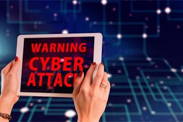 Capita working on restoring client services after cyberattack