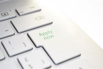 DSIT seeks national technology adviser