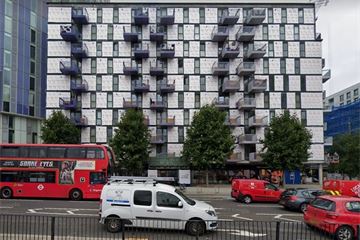 DLUHC faces new cladding concerns nearly six years after Grenfell