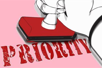 ICO to fast-track public interest Freedom of Information complaints