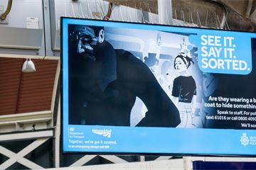 Silence is not golden: The civil service must enable a 'speak-up' environment