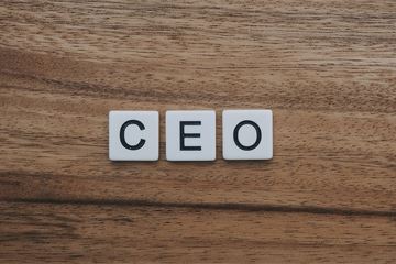 Think tank calls for all departments to get a chief exec