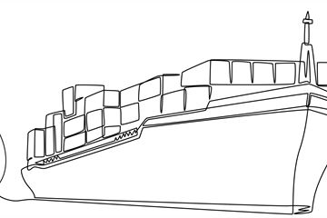 'We’re doing lots of things for the first time': A guide to the international trade profession