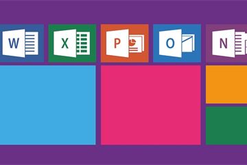 Cabinet Office launches £12m project to move all data and users from Google to Microsoft