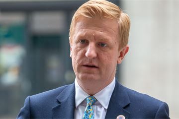 Ministerial bullying complaints process should be 'simpler and fairer', Dowden says