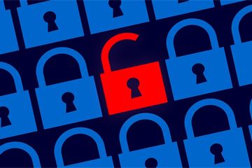 Government formally unveils annual independent cyber audits for all departments