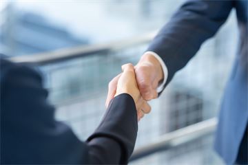 Government misses gender and ethnic-minority public appointment targets