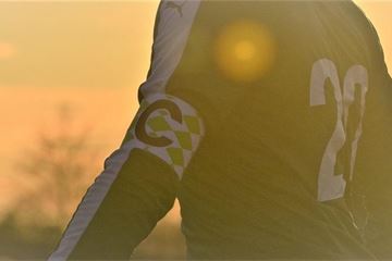 ‘Team captain for the UK’s cybersecurity’ – NCSC offers £200k in hunt for tech chief