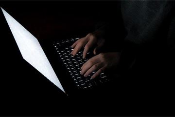 Cabinet Office invests £140k in digital platform to anonymously report bullying