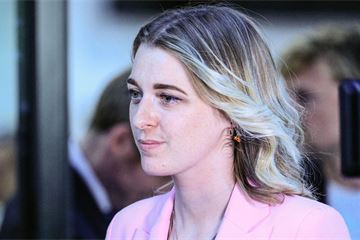 DLUHC ducks MPs’ questions on Treasury-imposed spending crackdown