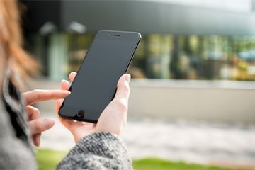 DWP to implement ‘virtual agents’ for Universal Credit queries