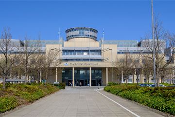 Scottish Government decision making can be 'rushed and unclear', ex-officials warn