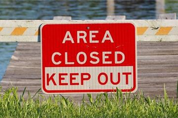 CCS defends Digital Marketplace closure and pledges to ‘reinstate transparency’