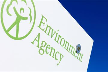 Environment Agency staff extend strike mandate over pay dispute