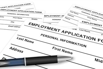 Cabinet Office to create register of senior civil servants’ second jobs