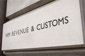HMRC proposes expansion of powers for collecting data and accessing third-party IT systems
