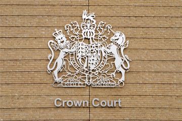 HMCTS pushes Common Platform rollout deadline back by another year