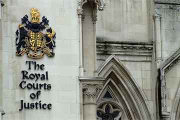 Departments win Court of Appeal challenge over ‘check-off’ damages