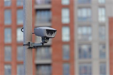 'Engage, evolve, embed': Behind the policing science and tech strategy