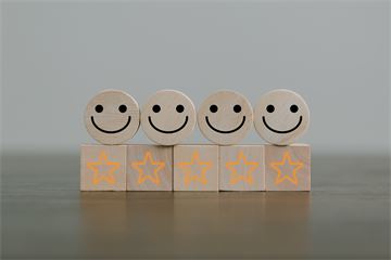 Drive to create ‘great’ government services will measure usability and efficiency