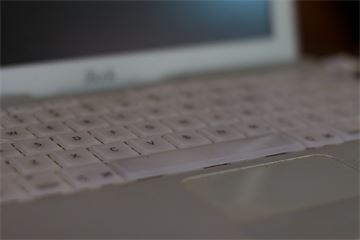 Civil service must stop ‘accepting outdated  technologies’