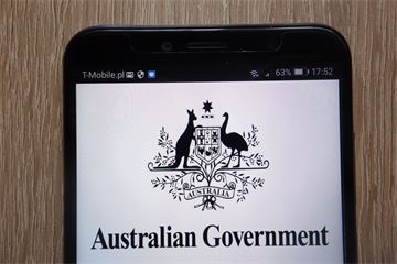 Rage against the machine: behind the scenes of Australia's Robodebt crisis