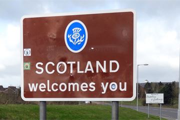 MPs set to probe Whitehall’s understanding of devolution