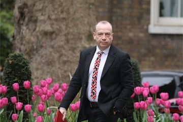 NI perm secs told to find revenue-raising measures amid budget funding shortfall