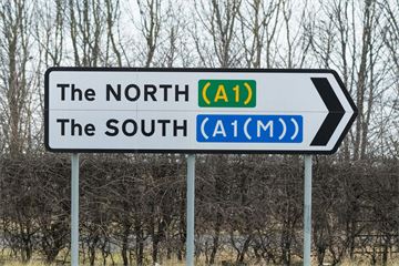 Bridging the gap: bringing local evidence to national policy