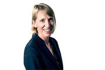 DCMS names former DG as new permanent secretary