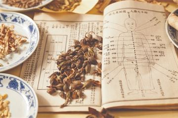 Directors' Cut: HMRC's Robert Jones kicks off our series of quick-fire interviews with directors from across government