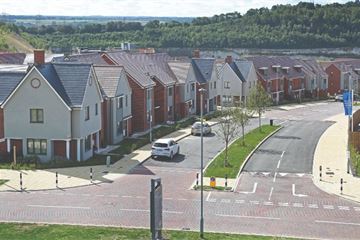 Directors' Cut: DLUHC's Emma Fraser