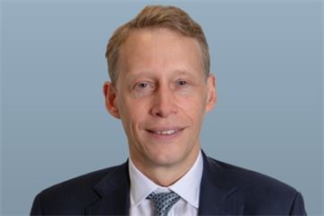 Defra snaps up Cabinet Office DG for second perm sec position