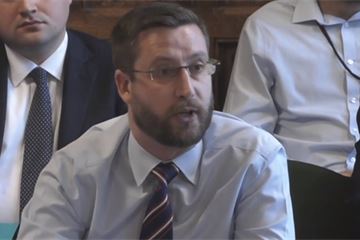 Case: Civil service code guidance to be reviewed following Sue Gray exit-investigation