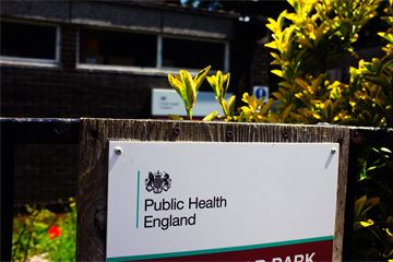 Rules over public bodies should be re-written, IFG says