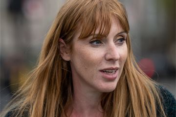 PM would still have final say on ministerial bullying under Labour plans for independent ethics watchdog