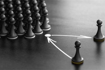 Quality of SCS called into question by pay review body