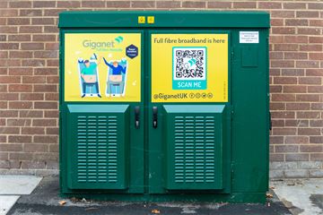 DSIT plucks housing director general for key digital role