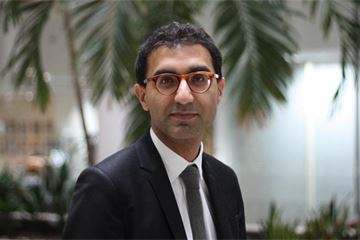 'Good, grown up policymaking': How DLUHC is working to fix 'broken' housing system