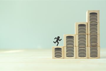 Capability-based pay must reflect 'productivity, efficiency and delivery', says Cabinet Office minister