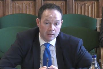 Departments put off testing new emergency alert system for years