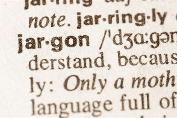 'Whitehall speak' axed from some civil service job ads as part of new trial