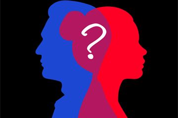 Power to the people: How we can deliver open government