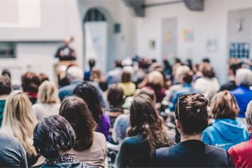 Cabinet Office to change guidance used to block experts critical of government from speaking to civil servants