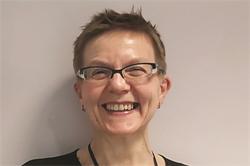 What is social research and why does it matter? Head of profession Jenny Dibden explains all