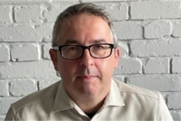 HMRC watchdog names new chief