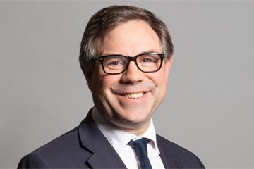 Cabinet Office reforms 'sensible but missed trick', think tank says