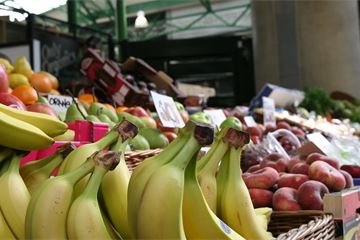 MPs demand cross-departmental review of ‘incoherent’ approach to food policy