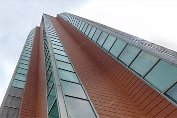 UK ‘faces ban’ on diverting ODA towards domestic asylum-seeker costs