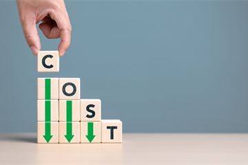 Treasury publishes new efficiency guidance for civil servants